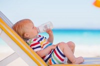 /album/fotogaleria-inicio/bebe-46-jpg/