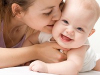 /album/fotogaleria-inicio/mama-bebe-1-jpg/