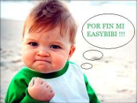 /album/fotogaleria-inicio/porfinmieasybibi-jpg/