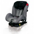SILLA DE AUTO 