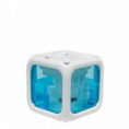 HUMIDIFICADOR